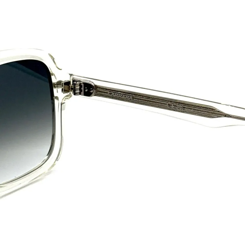 NEW!!! CARRERA Sunglasses 317S 40G9K Authentic